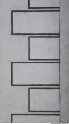 Photo Textures of Walls Plaster